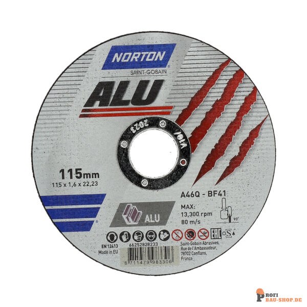 nortonschleifmittel/NORTON_schleifmittel_66252828233 A 01.png_190493